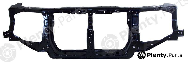  SAT part STMBY7009L0 Replacement part