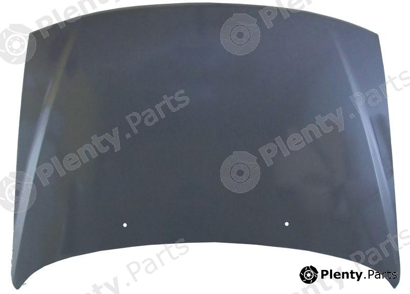  SAT part STMBY70150 Replacement part
