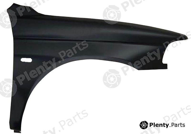  SAT part STMBY70161 Replacement part