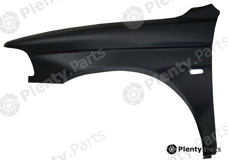  SAT part STMBY70162 Replacement part