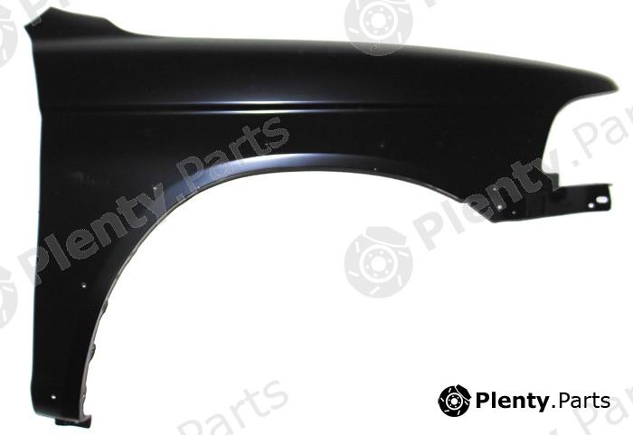  SAT part ST-MBY7-016-A1 (STMBY7016A1) Replacement part
