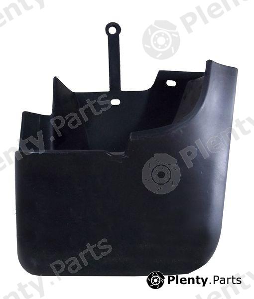  SAT part STMBY7016B1 Replacement part
