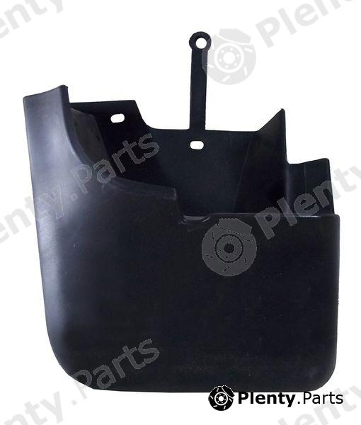  SAT part ST-MBY7-016B-2 (STMBY7016B2) Replacement part