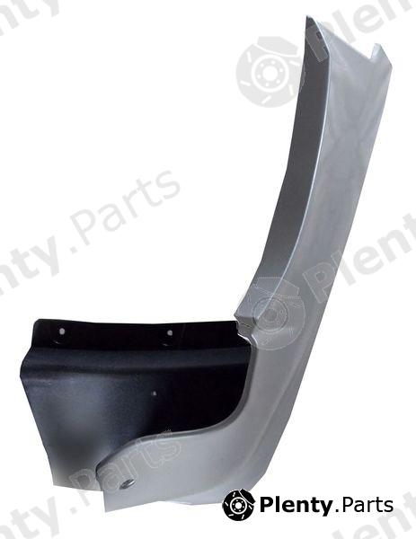  SAT part STMBY7016BL1 Replacement part