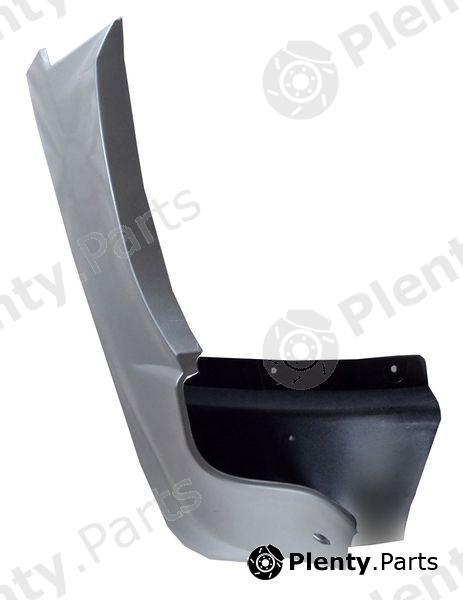  SAT part STMBY7016BL2 Replacement part
