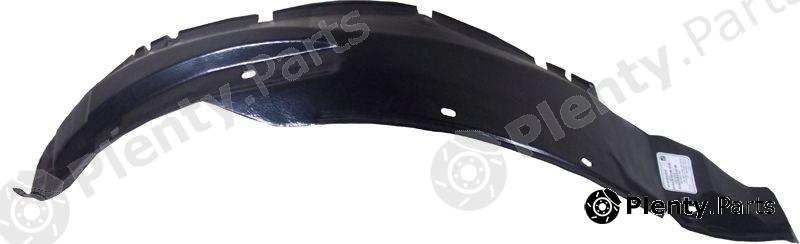  SAT part STMBY7016L1 Replacement part