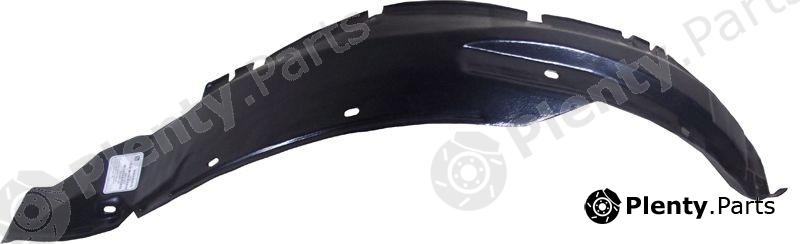  SAT part STMBY7016L2 Replacement part