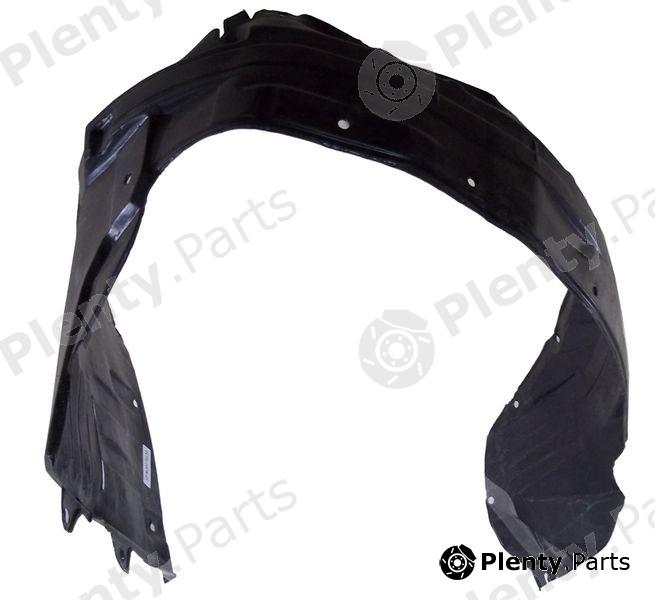  SAT part ST-MBY7-016L-L1 (STMBY7016LL1) Replacement part