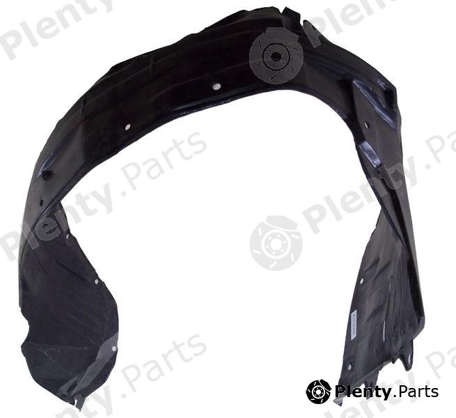  SAT part STMBY7016LL2 Replacement part