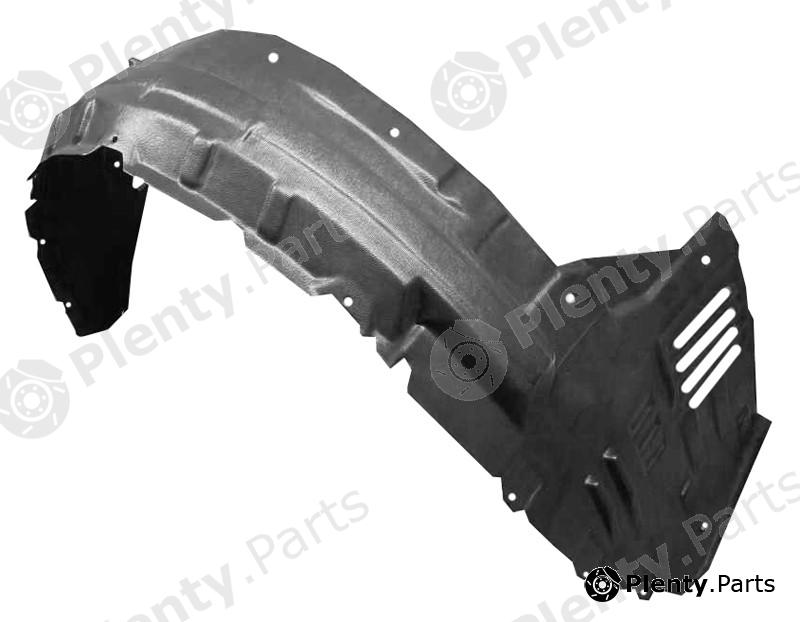  SAT part ST-MBY7-016L-M1 (STMBY7016LM1) Replacement part