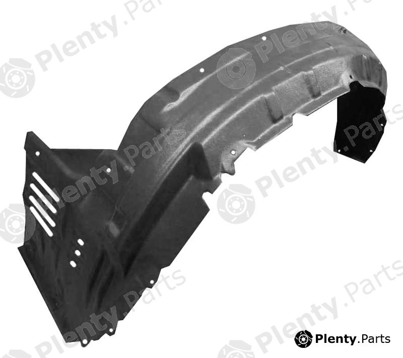  SAT part ST-MBY7-016L-M2 (STMBY7016LM2) Replacement part