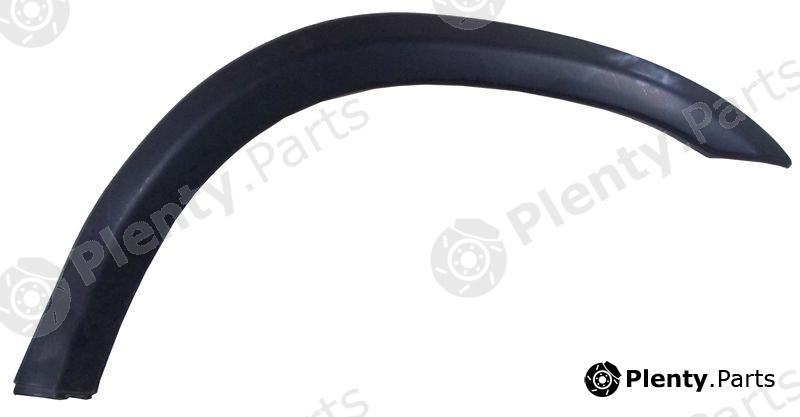  SAT part ST-MBY7-016M-1 (STMBY7016M1) Replacement part