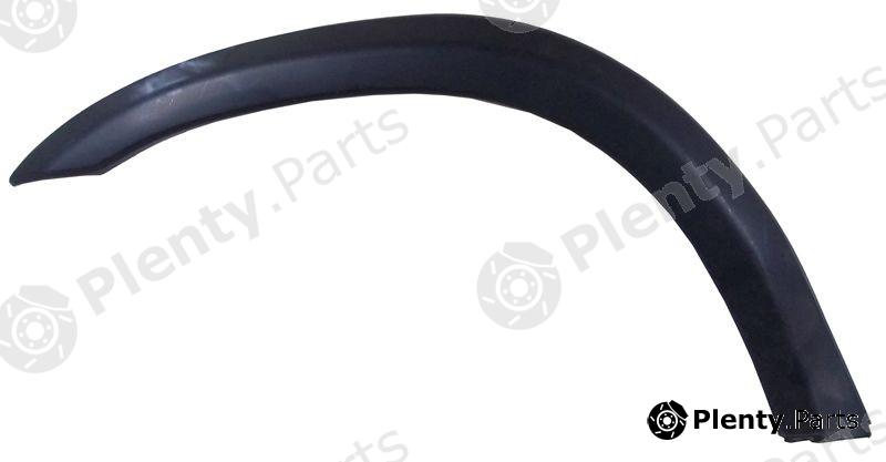  SAT part STMBY7016M2 Replacement part
