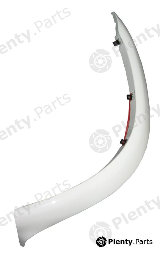  SAT part STMBY7016MA2 Replacement part