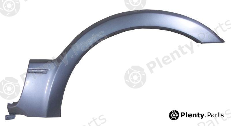  SAT part STMBY7016ML1 Replacement part
