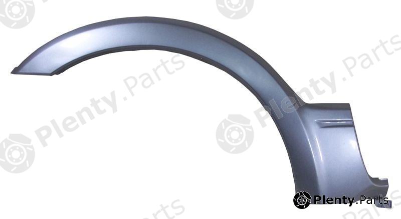  SAT part STMBY7016ML2 Replacement part