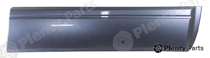  SAT part STMBY7040ML1 Replacement part