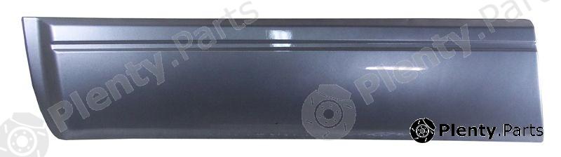  SAT part STMBY7040ML2 Replacement part