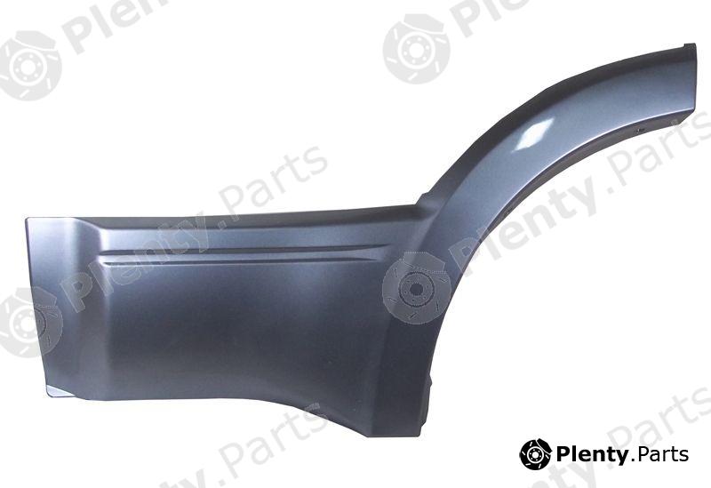  SAT part STMBY7041ML2 Replacement part