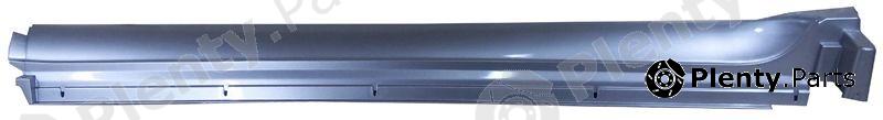  SAT part STMBY7042ML1 Replacement part