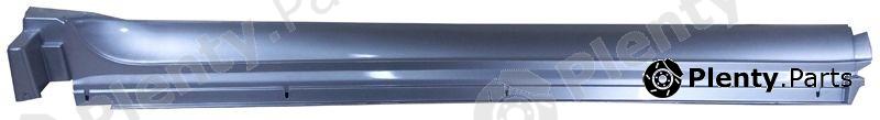  SAT part STMBY7042ML2 Replacement part