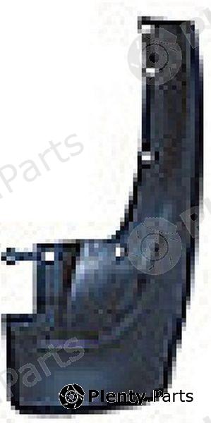  SAT part STMBY7064B1 Replacement part