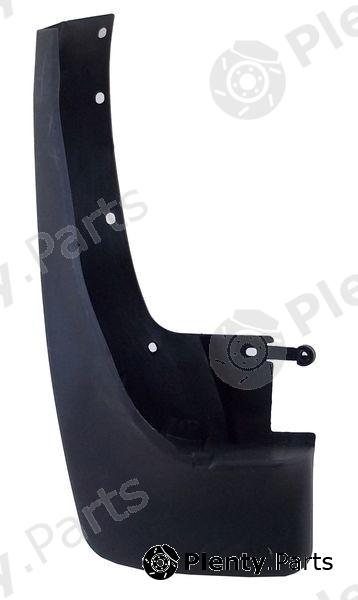  SAT part ST-MBY7-064B-2 (STMBY7064B2) Replacement part
