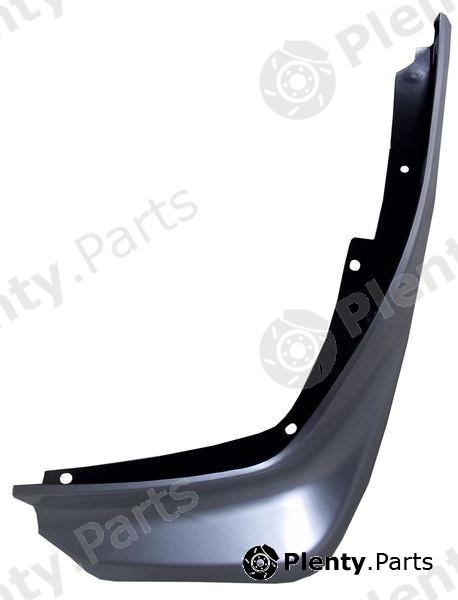 SAT part STMBY7064BL1 Replacement part