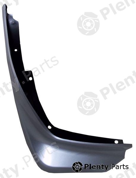  SAT part STMBY7064BL2 Replacement part