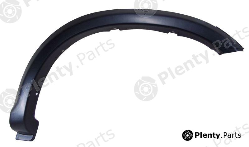 SAT part STMBY7064M2 Replacement part