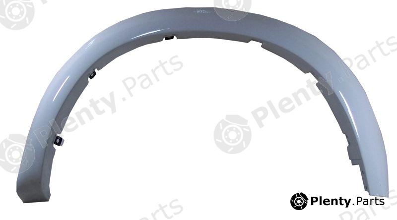  SAT part ST-MBY7-064M-A1 (STMBY7064MA1) Replacement part
