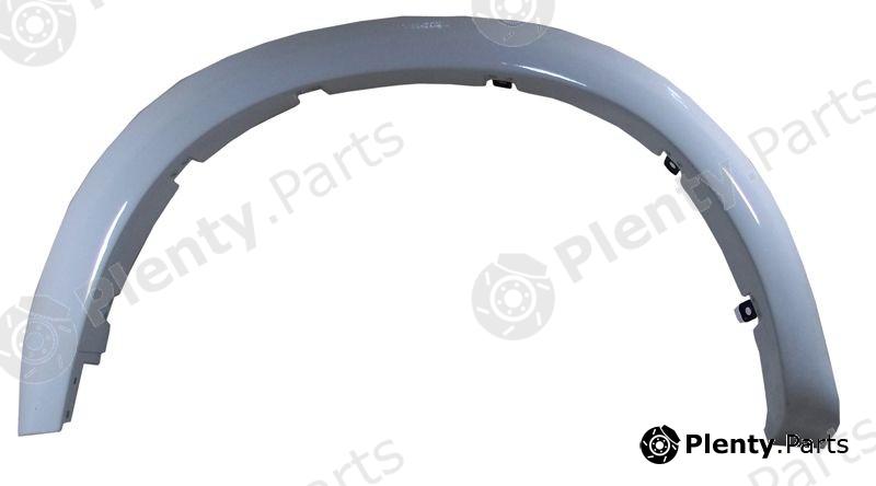  SAT part STMBY7064MA2 Replacement part