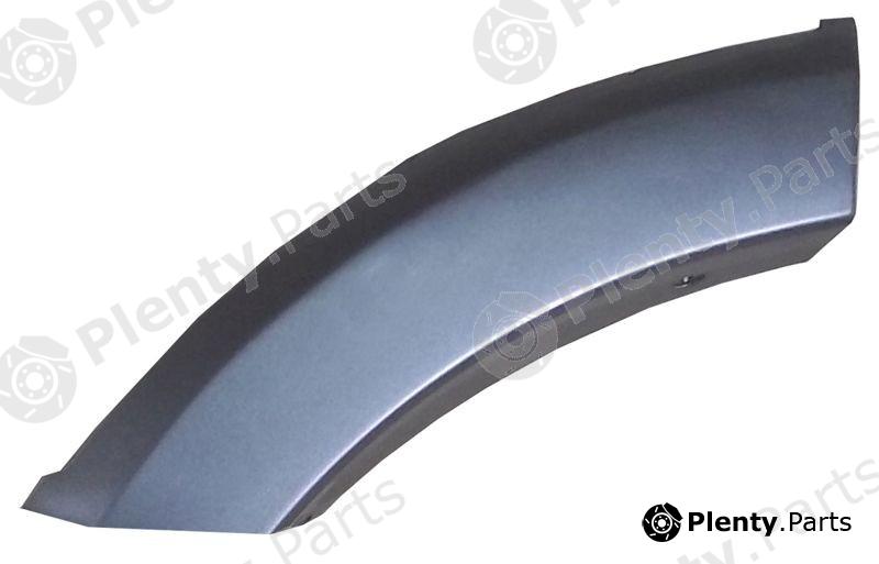  SAT part ST-MBY7-064M-L1 (STMBY7064ML1) Replacement part