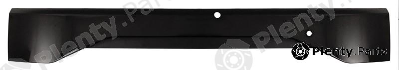  SAT part STMBY7075M0 Replacement part