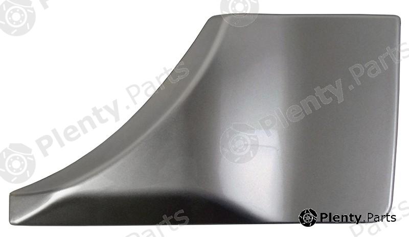  SAT part STMBY7075ML1 Replacement part