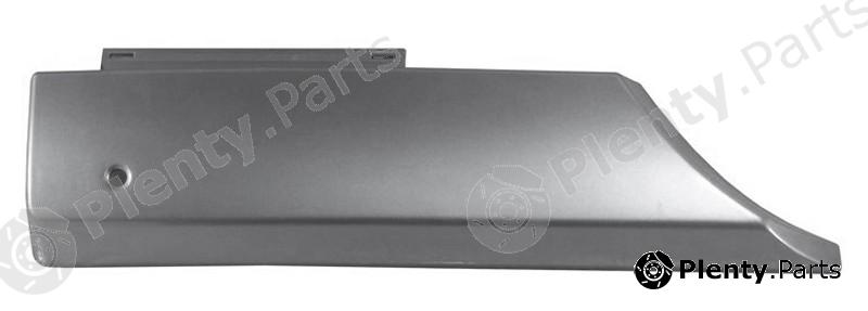  SAT part STMBY7075ML2 Replacement part