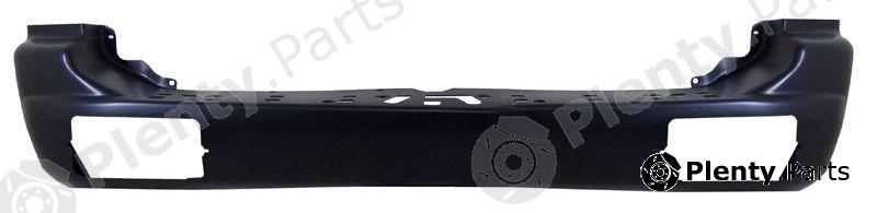  SAT part ST-MBY7-087-0 (STMBY70870) Replacement part