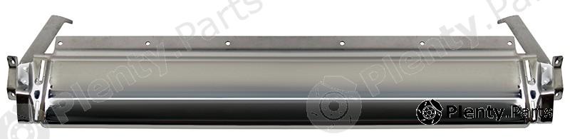  SAT part STMBY7087A0 Replacement part