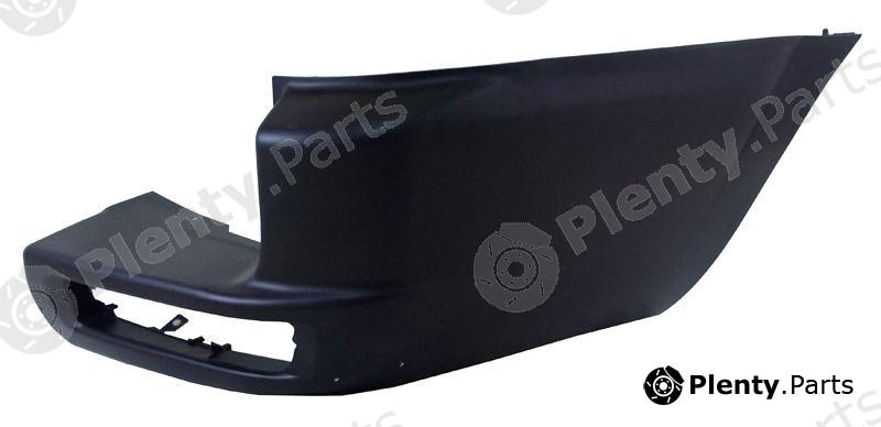  SAT part STMBY7087L1 Replacement part