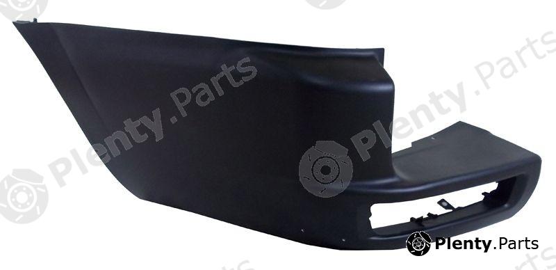  SAT part STMBY7087L2 Replacement part