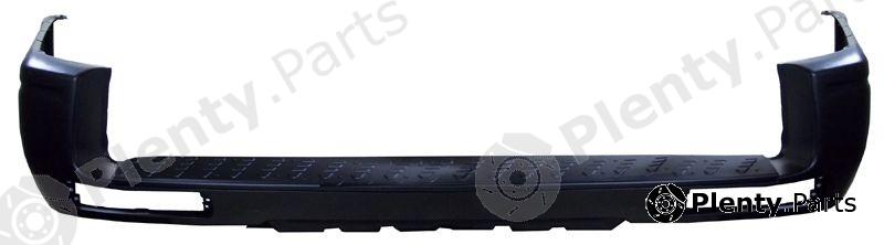  SAT part STMBY7087M0 Replacement part