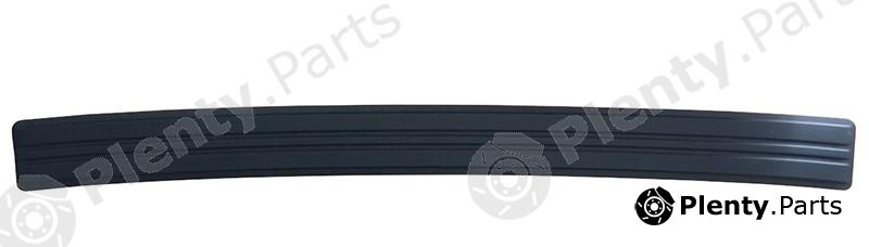  SAT part ST-MBY7-087P-0 (STMBY7087P0) Replacement part