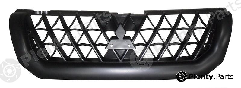  SAT part STMBY70930 Replacement part