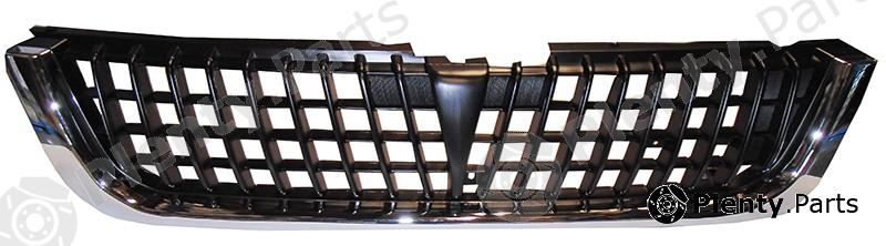  SAT part STMBY7093A0 Replacement part