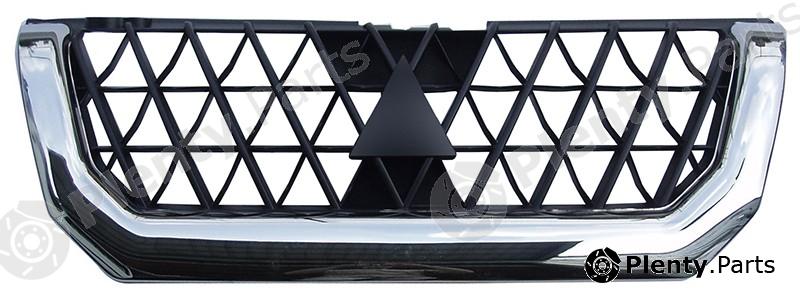  SAT part STMBY7093B0 Replacement part