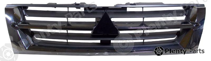  SAT part STMBY7093L0 Replacement part