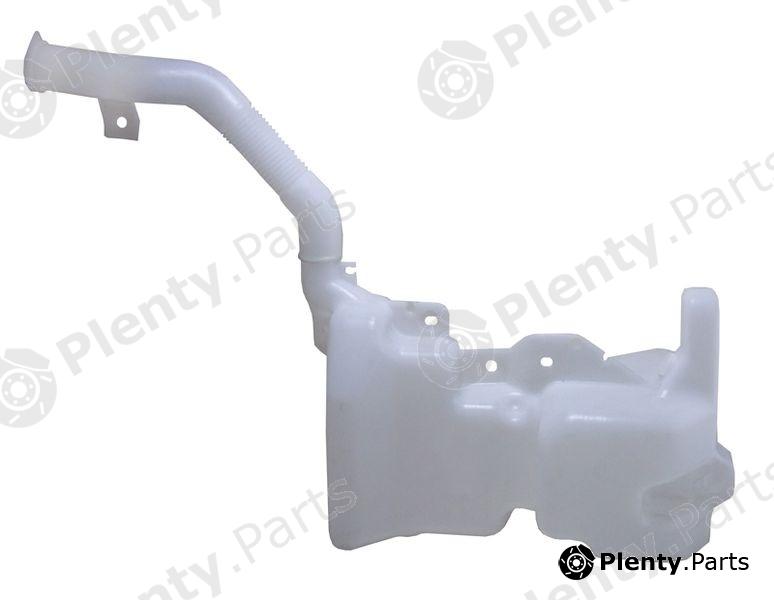  SAT part STMBY71010 Replacement part
