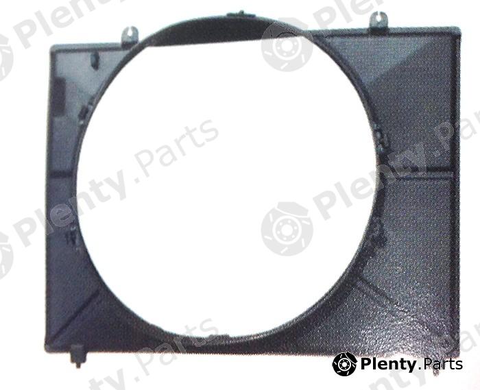  SAT part ST-MBY7-201-0 (STMBY72010) Replacement part