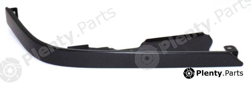  SAT part STMBY72061 Replacement part