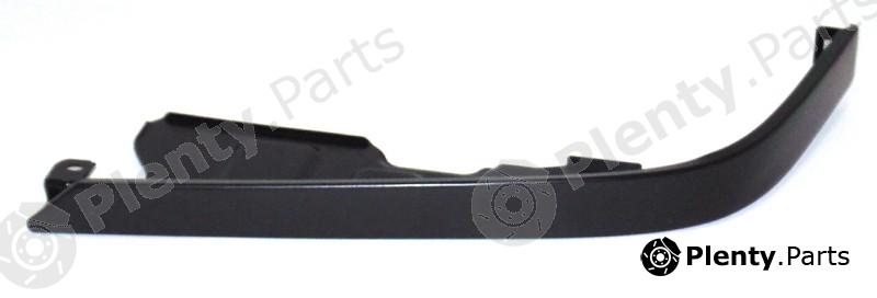  SAT part STMBY72062 Replacement part